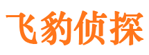 岑溪外遇出轨调查取证